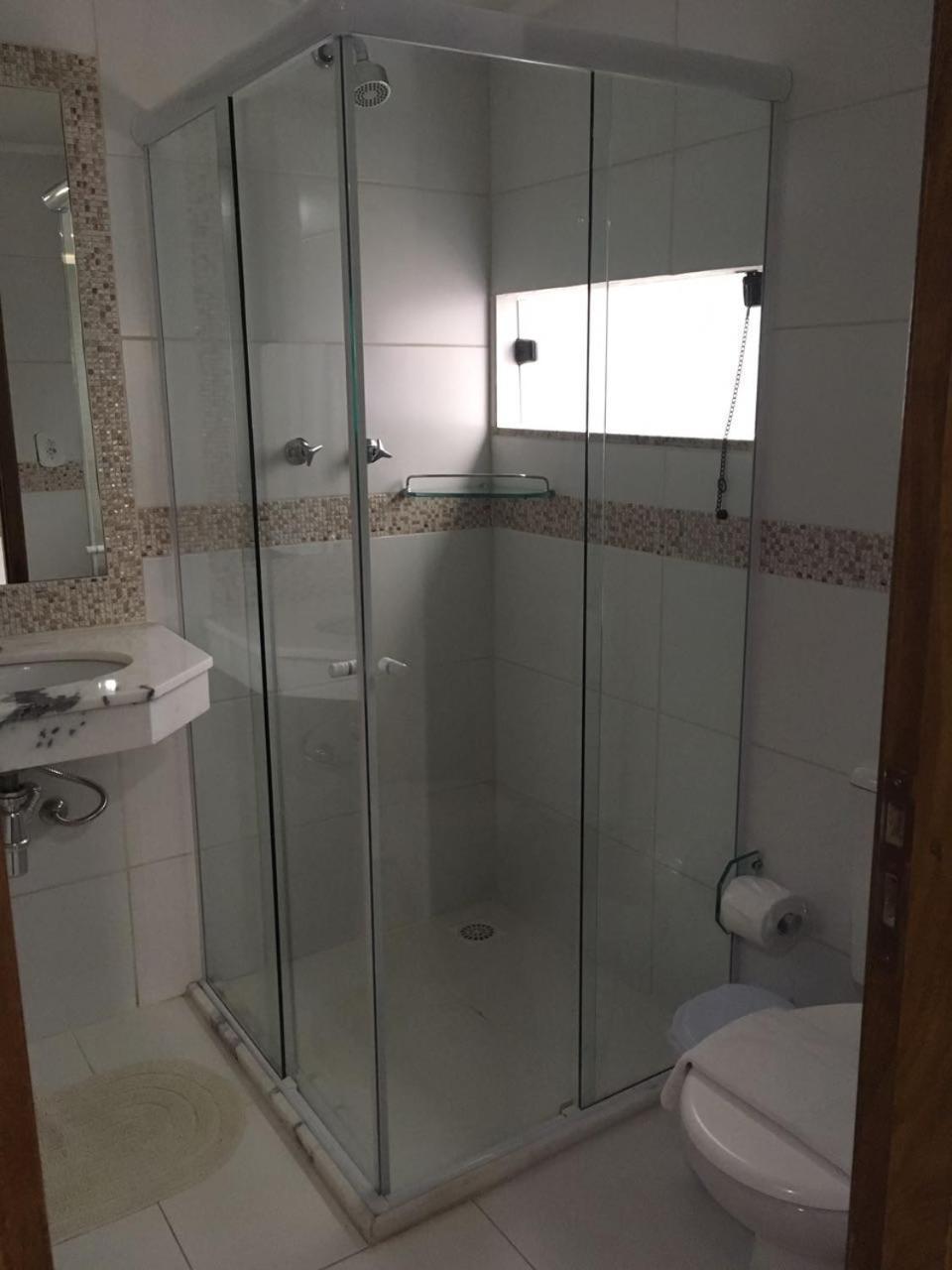 Hotel & Pousada Princesa Isabel Rua Teresa Petrópolis Værelse billede