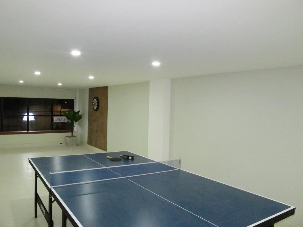 Hotel & Pousada Princesa Isabel Rua Teresa Petrópolis Eksteriør billede